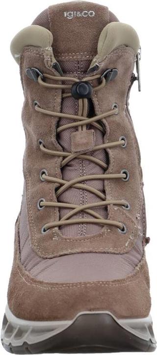 Actual product image Igi&co Donna Kross GTX (37)
