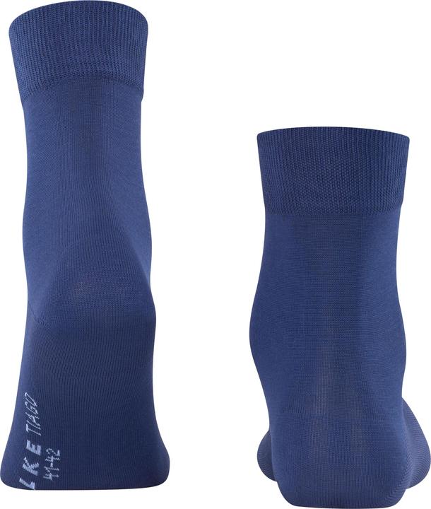 Actual product image Falke Tiago (Single pack, 41 - 42)