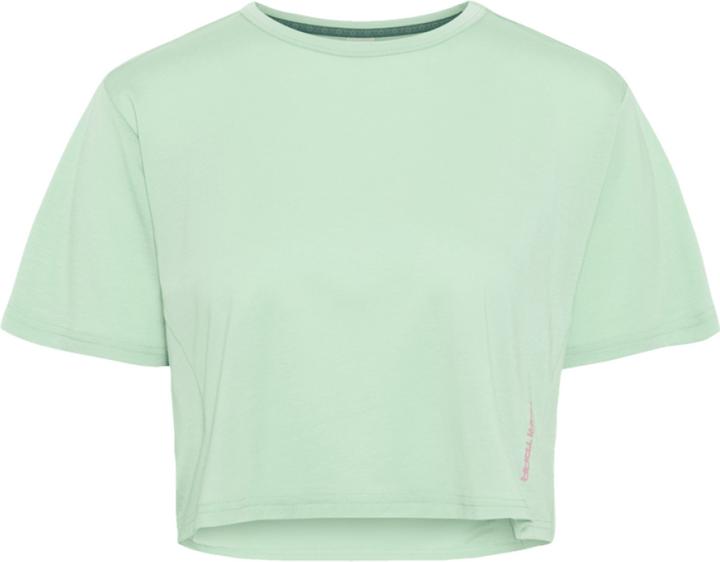 Actual product image Kari Traa Mija Tee (XL)