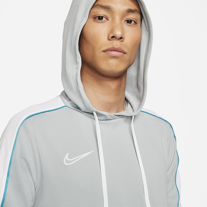 Produktbild Nike Academy Dri-Fit Hoody Summer Artist (M)