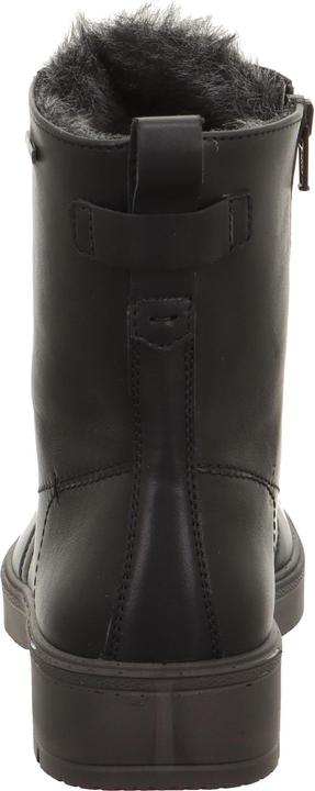 Actual product image Legero Stiefelette (42)