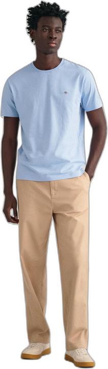 Immagine prodotto GANT Reg Shield (XL)