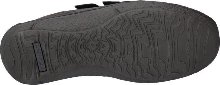 Produktbild Josef Seibel 43645-21 (42)