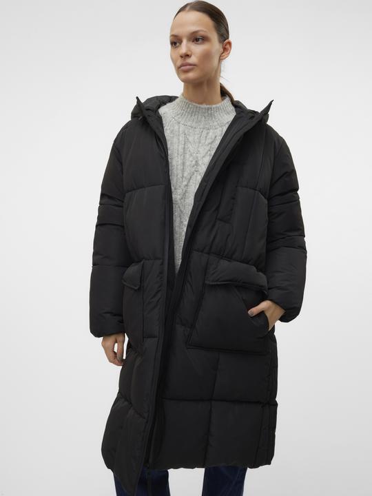 Immagine prodotto Vero Moda Cappotto VMELANORANJA Cappotto (XS)