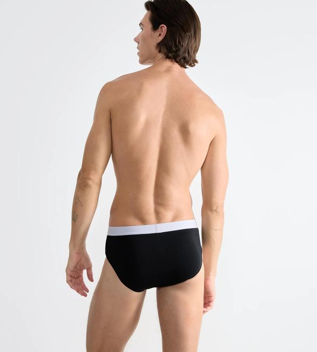 Actual product image Sloggi Go Abc 2.0 (M, pack of 2)
