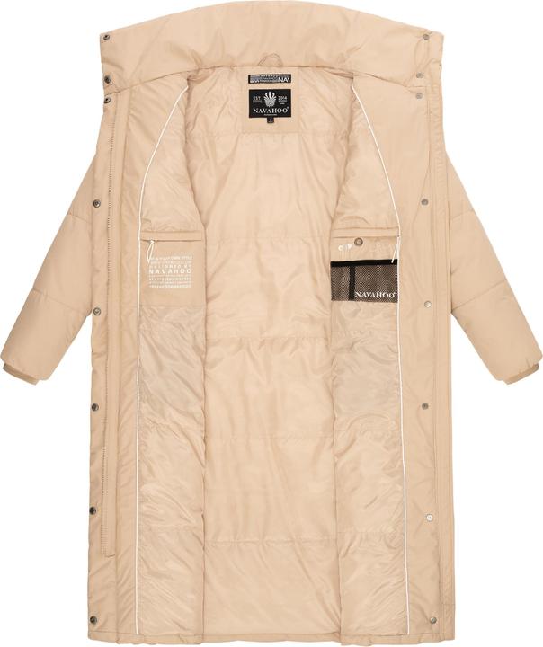Actual product image Navahoo Mirenaa (M)