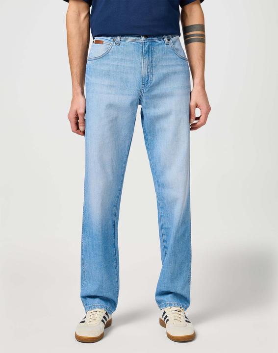 Produktbild Wrangler Jeans Texas (32)