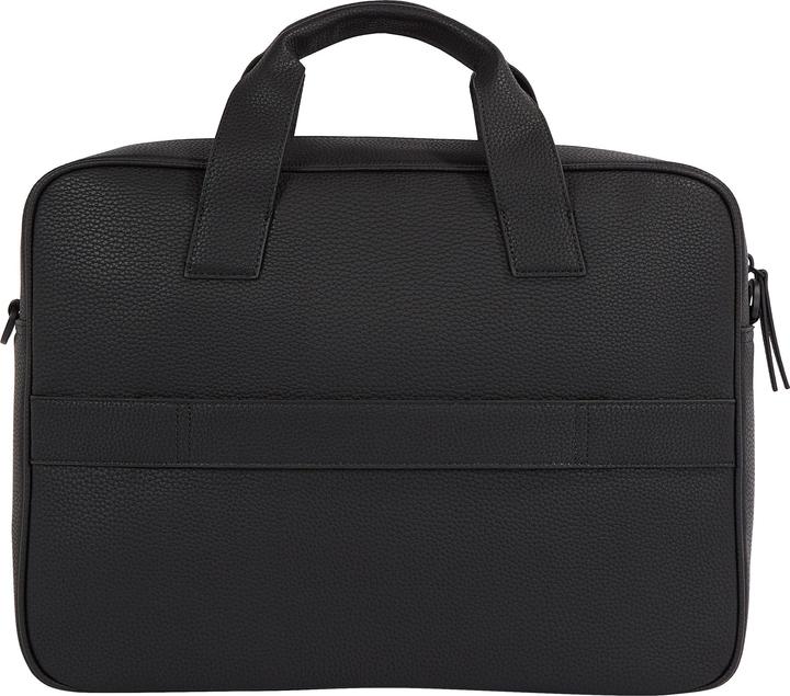 Produktbild Tommy Hilfiger City Computer Bag