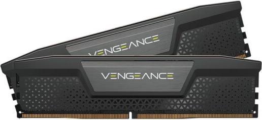 Produktbild Corsair Vengeance (2 x 48GB, 6400 MHz, DDR5-RAM, DIMM)