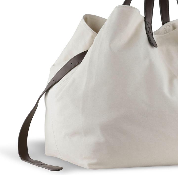 Immagine prodotto Bugatti Finn Shopper Tasche XL 77 cm (84 l)