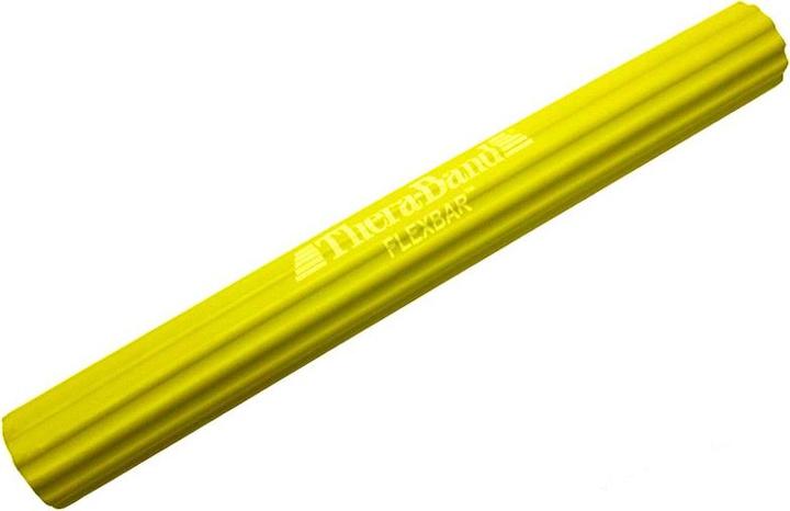 Image du produit TheraBand Barre d'exercice flexible
