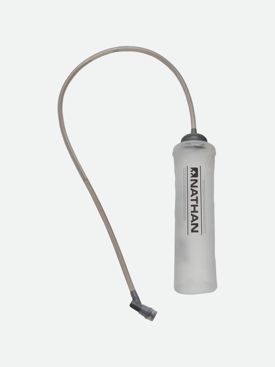 Actual product image Nathan Run Sling (8 l)