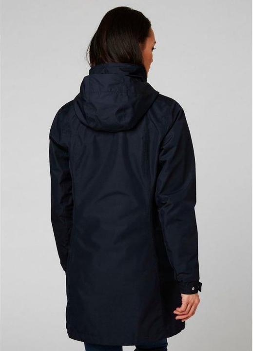Immagine prodotto Helly Hansen Aden (S)