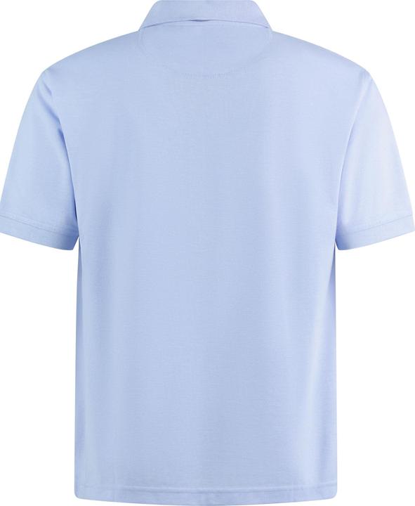 Produktbild Kustom Kit Klassic Superwash PoloShirt (XS)