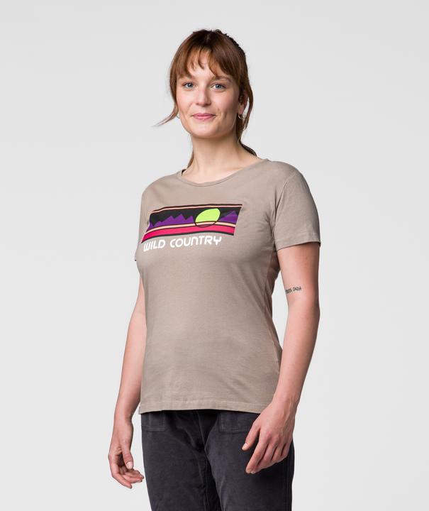 Immagine prodotto Wild Country Resistenza femminile (XL)