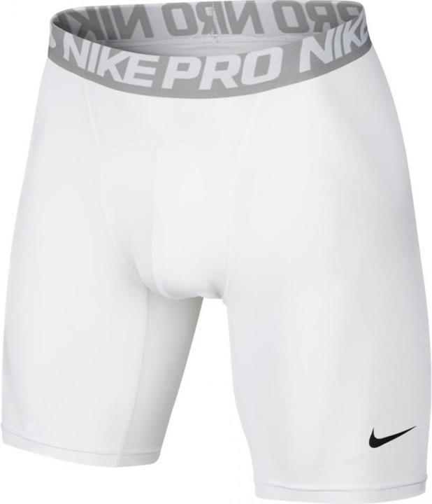 Nike Hypercool Compression (S)