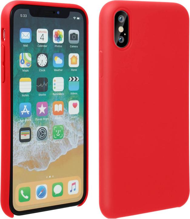 Produktbild Avizar Fast Series (Apple iPhone XS)