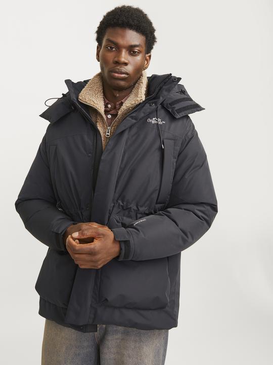 Produktbild Jack & Jones Parka Parka (M)