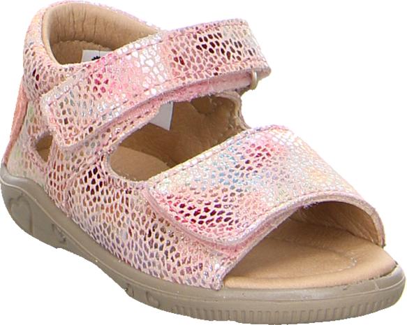 Actual product image Ricosta Sandal Taya (24)