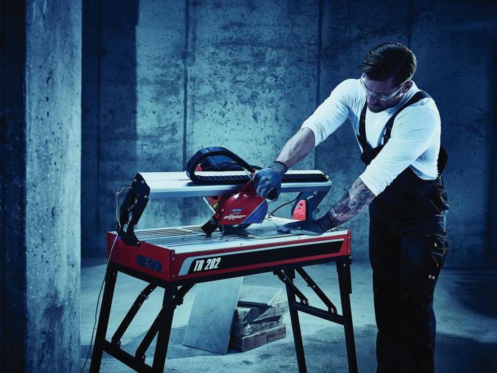 Image du produit Saint-Gobain Faucheur