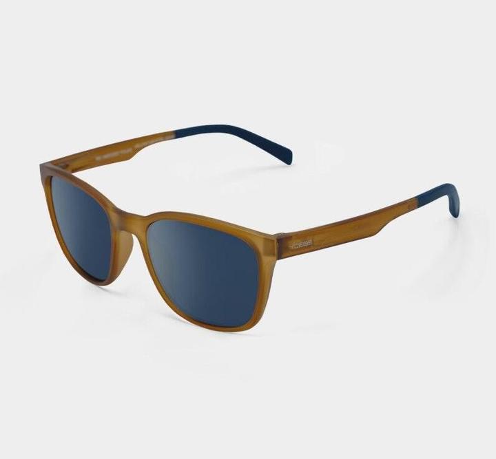 Cebe Enjoy Cat 3 - Sonnenbrille