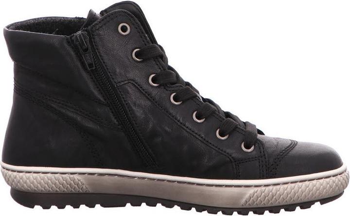 Actual product image Gabor 53-754-57 (38)
