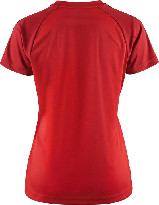 Immagine prodotto Craft Maglia A Contrasto Squad 2.0 W (L)