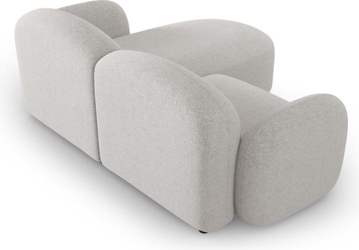 Produktbild Micadoni Blair (Ecksofa)