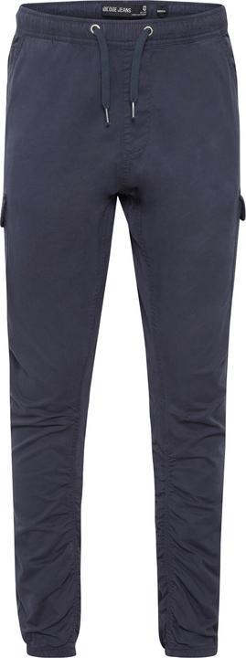 Navy (400)