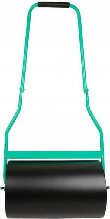 Actual product image Greenmill Lawn roller