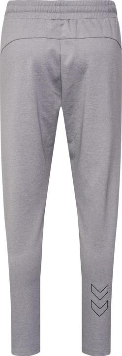 Produktbild hummel Hmlmt Interval Tapered Pants (XL)