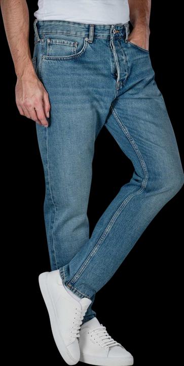 Produktbild Pepe Jeans 10021100 (W36/L30)