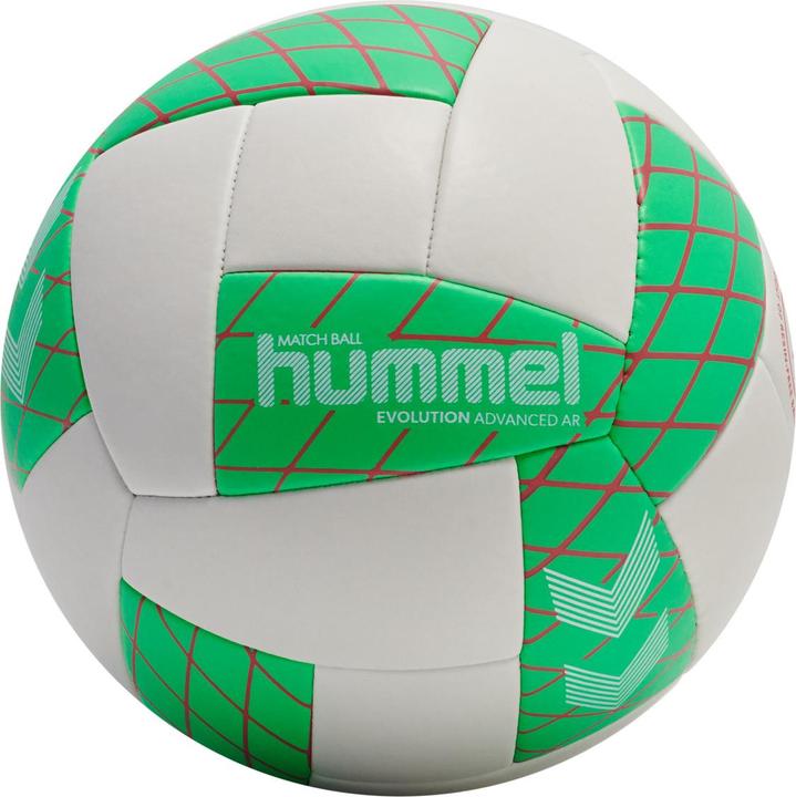 Produktbild hummel Hmlevolution Advanced Ar Hb (3)