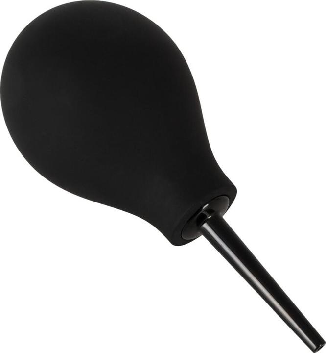 Image du produit Magic Shiver Douche anale