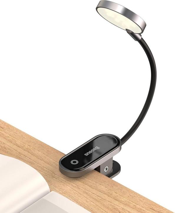 Productafbeelding Baseus Miniklem