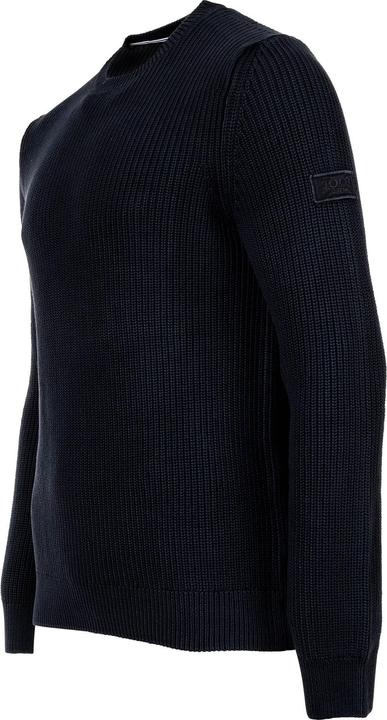 Actual product image Joop! 10020516 (S)