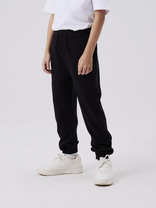 Produktbild Name it Nkmvian Nreg Swe Pant Unb Noos (146)