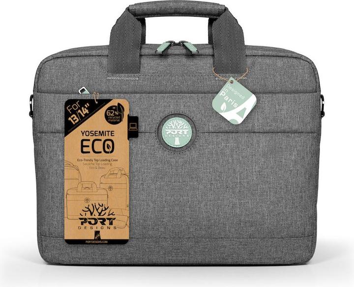 Produktbild Port Designs Yosemite Eco (14", Universal)