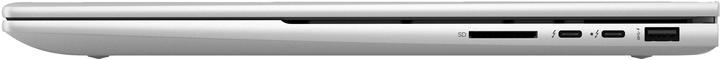 Immagine prodotto HP Envy 17-cr0075ng (17.30", Intel Core i7-1260P, 16 GB, 512 GB, DE)