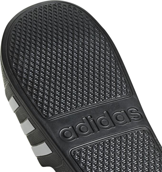 Produktbild adidas Adilette Aqua (48 2/3)