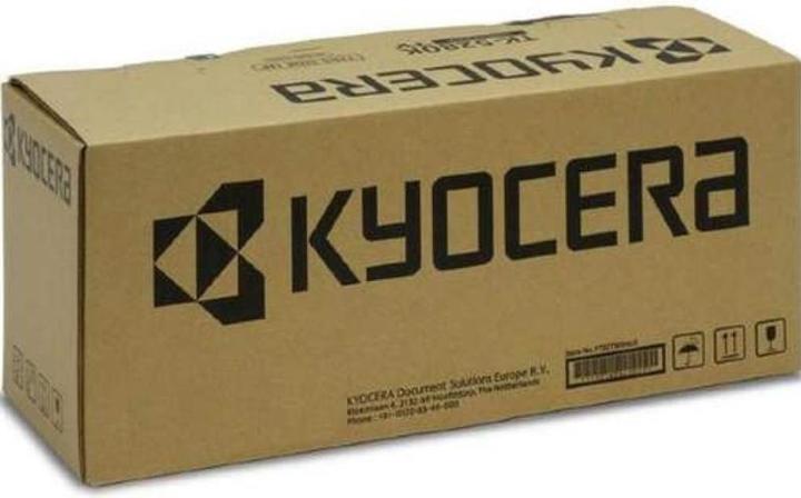 Immagine prodotto Kyocera Kit di manutenzione MK-475 MK475 (1702K38NL0)