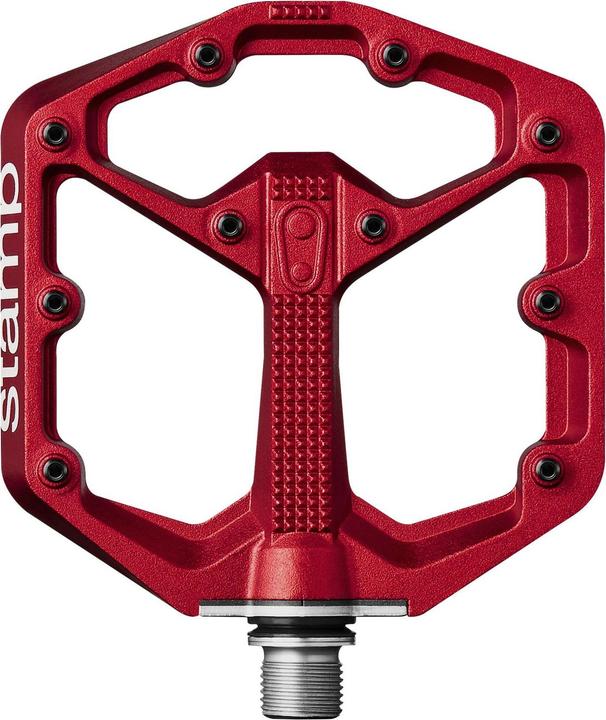 Immagine prodotto Crankbrothers Stamp 7 small