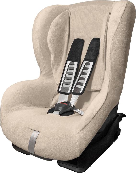 Produktbild Britax Römer Duo Plus