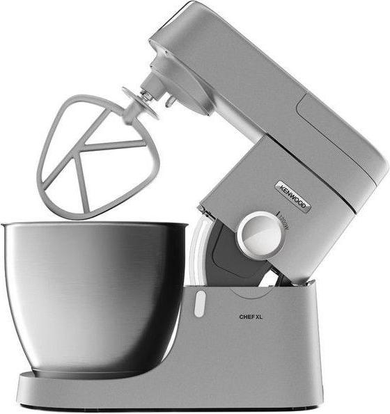 Image du produit Kenwood Chef XL (1200 W)