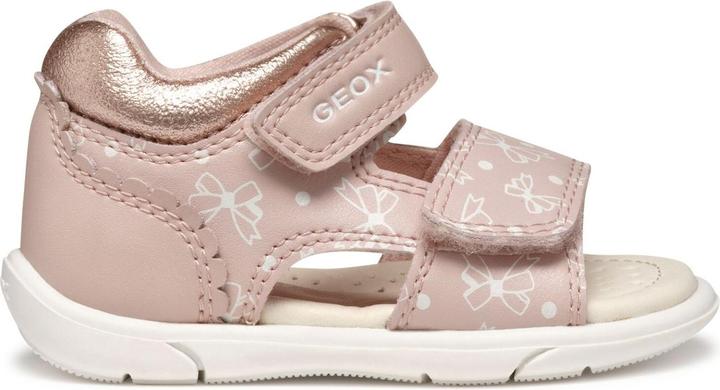 Actual product image Geox Halbschuhe (23)