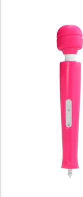 Produktbild Shots Massage Wand