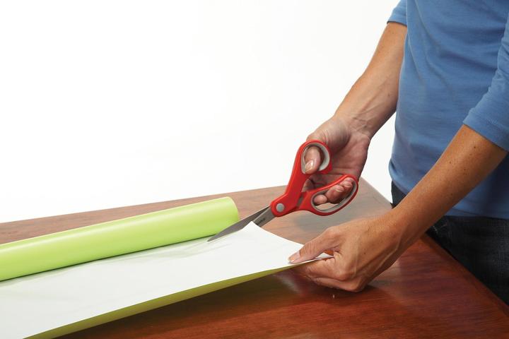 Image du produit Scotch Ciseaux Précision (18 cm)