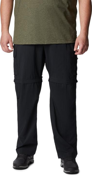 Immagine prodotto Columbia Silver Ridge™ Utility Convertible Pant (48)