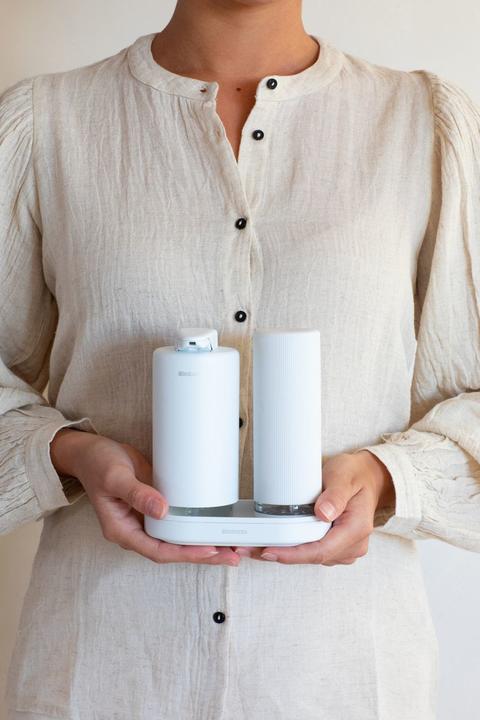 Produktbild Brabantia SinkStyle
