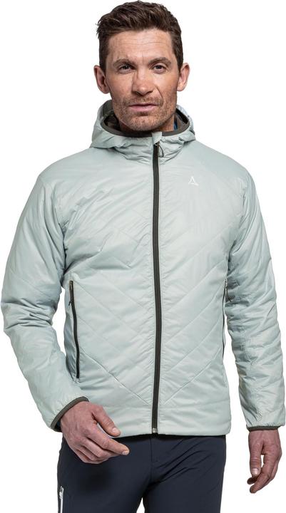 Produktbild Schöffel Style Cascata Ins (50, L)